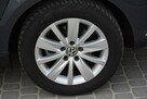 Volkswagen Passat 2.0 TDI Navi PDC Automat Tempomat Klimatronik Serwisowany - 13
