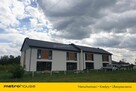 Środkowy segment z garażem 119 m² 5 pokoi - 3