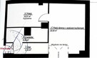 SOŁACZ- APARTAMENT Z TARASEM 68M2! SUPER OKAZJA!! - 7