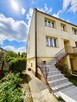 Dom na zielonych Karłowicach_ duży ogród _ garaż - 2