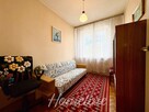 Dom na zielonych Karłowicach_ duży ogród _ garaż - 6