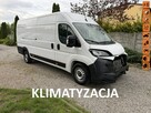 Toyota ProAce Max L4H2 2025r
