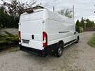 Toyota ProAce Max L4H2 2025r - 3