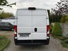 Toyota ProAce Max L4H2 2025r - 4
