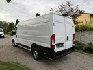 Toyota ProAce Max L4H2 2025r - 5