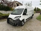 Toyota ProAce Max L4H2 2025r - 6