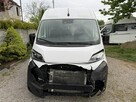 Toyota ProAce Max L4H2 2025r - 9