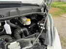 Toyota ProAce Max L4H2 2025r - 11