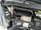 Toyota ProAce Max L4H2 2025r - 12