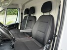 Toyota ProAce Max L4H2 2025r - 14