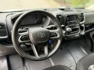 Toyota ProAce Max L4H2 2025r - 16