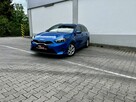 Kia Cee'd Bezwypadkowy !!! - 2