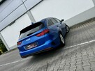 Kia Cee'd Bezwypadkowy !!! - 3