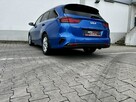 Kia Cee'd Bezwypadkowy !!! - 4