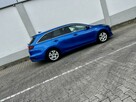 Kia Cee'd Bezwypadkowy !!! - 6