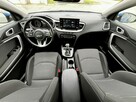 Kia Cee'd Bezwypadkowy !!! - 7