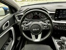 Kia Cee'd Bezwypadkowy !!! - 9