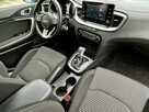 Kia Cee'd Bezwypadkowy !!! - 14