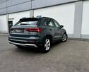 Audi Q3 Bezwypadkowa Idealna !!! - 3