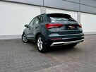 Audi Q3 Bezwypadkowa Idealna !!! - 4