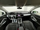 Audi Q3 Bezwypadkowa Idealna !!! - 7