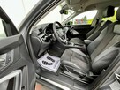 Audi Q3 Bezwypadkowa Idealna !!! - 8