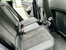 Audi Q3 Bezwypadkowa Idealna !!! - 9