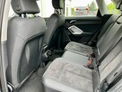 Audi Q3 Bezwypadkowa Idealna !!! - 10