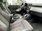 Audi Q3 Bezwypadkowa Idealna !!! - 11