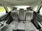 Audi Q3 Bezwypadkowa Idealna !!! - 12