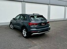 Audi Q3 Bezwypadkowa Idealna !!! - 15