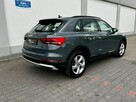 Audi Q3 Bezwypadkowa Idealna !!! - 16