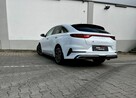 Kia Pro_cee'd Bezwypadkowy Super Stan !!! - 3
