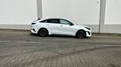 Kia Pro_cee'd Bezwypadkowy Super Stan !!! - 5