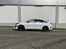 Kia Pro_cee'd Bezwypadkowy Super Stan !!! - 6