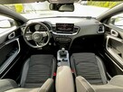 Kia Pro_cee'd Bezwypadkowy Super Stan !!! - 7