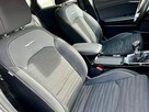 Kia Pro_cee'd Bezwypadkowy Super Stan !!! - 10