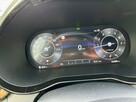 Kia Pro_cee'd Bezwypadkowy Super Stan !!! - 14