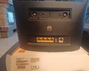 Huawei B525s-23a+ antena panelowa+ wzmacniacz wifi tp-Link R - 6