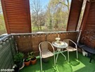 Gotowiec inwestycyjny z najemcą. Lub do zamieszkania