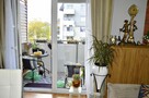 Komfortowe 3-pokojowe mieszkanie w Wieliczce, I piętro+balkon - 16