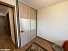 Mieszkanie, 34,30 m², Katowice - 7