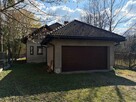 Dom 340m2 + Działka 1000m2 w Centrum Ciechanów (Mazowieckie) - 5