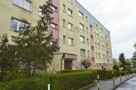 Kraków, ul. Stojałowskiego , mieszkanie 50m, do sprzedaży - 16