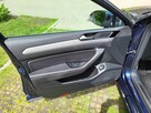 Volkswagen Passat B8 Polski salon 1.8 TSI, automat Highline - 14