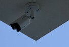 MONTAŻ KAMER MONITORINGU GRÓJEC - 5