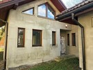 Dom 340m2 + Działka 1000m2 w Centrum Ciechanów (Mazowieckie) - 7