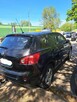 Sprzedam Nissan Qashqai 2008r benzyna 1,6l - 10