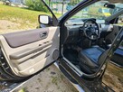 Nissan X-Trail 2,5 benzyna 4WD, Skóry, 2 auta w jednej cenie - 6