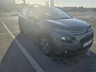 Citroen C3 1.2 PureTech 2020 - 7